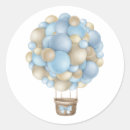 Search for blue hot air balloon stickers Thank you