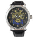 Search for masonic watches Oes