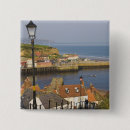 Search for harbour badges Town