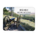 Search for howitzer Cannon
