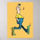 Search for mad magazine posters Cartoon