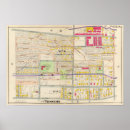 Search for railroads posters Atlas