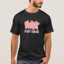 Search for piggy tshirts Barnyard