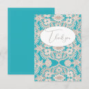 Search for bridal shower games cards Pretty