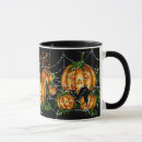 Search for pumpkin patch mugs Orange