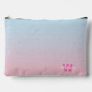 Search for pastel accessories Pink
