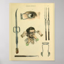 Search for optometry art Vintage