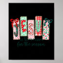 Search for jesus is the reason posters Lifestyle