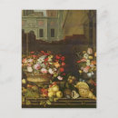 Search for balthasar postcards Van