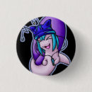 Search for raves badges Dance