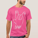 Search for speech pathology mens tshirts Language