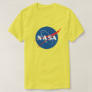 Search for sun mens tshirts Mars