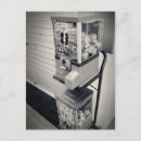 Search for trinket postcards Vintage