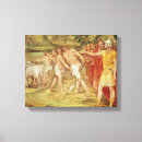 Search for mark canvas prints Male