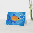 Search for baby nephew postcards Birthday