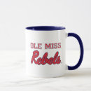 Search for university mugs Rebs