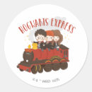 Search for chibi harry potter stickers Kawaii
