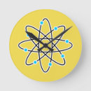 Search for nucleus art Science
