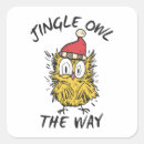 Search for jingle stickers Merry christmas