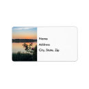 Search for hibiscus return address labels Nature