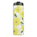 Search for decor travel mugs Colorful
