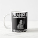 Search for benjamin franklin quote mugs Funny