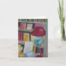 Search for interior cards Travel