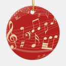 Search for student for a christmas tree decorations Teacher