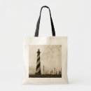 Search for hatteras bags Beach