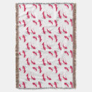 Search for slippers blankets Wizard of oz