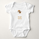 Search for working baby clothes Animal