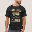 Search for fahrrad tshirts Ride