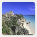 Search for tulum stickers Mayan