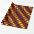 Search for black and red christmas wrapping paper Elegant