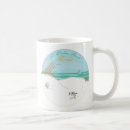Search for walton mugs Florida