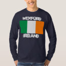 Search for wexford tshirts Ireland