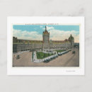 Search for journal postcards View