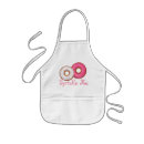 Search for sprinkle aprons Girl