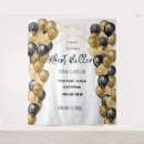 Search for birthday tapestries Party