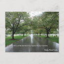 Search for arlington cards Virginia