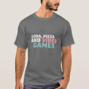 Search for pizza jokes tshirts Humour