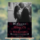 Search for new bride posters Modern