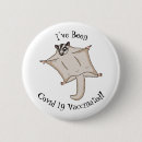 Search for possum badges Cartoon