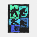 Search for field hockey blankets Energy