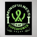 Search for aids awareness posters Behavioural health