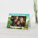 Search for for grandson valentines day cards For kids