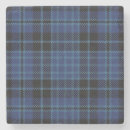 Search for clark barware Scottish