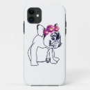 Search for frenchy iphone cases Pink