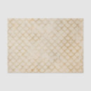 Search for mermaid decoupage paper Fantasy