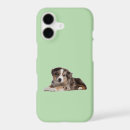 Search for border collie puppy iphone cases Cute